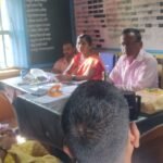 ग्रामसभा