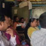 ग्रामसभा २